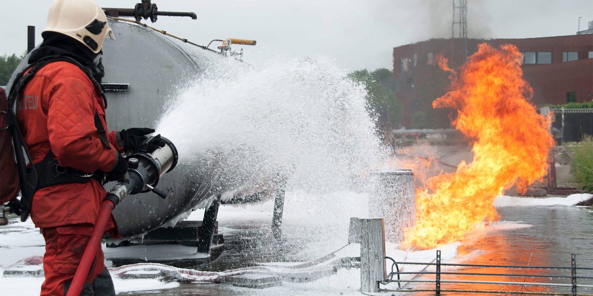 Word jij onze nieuwe collega?